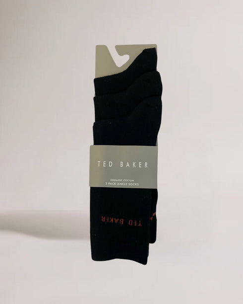 {{ product.type }} - Ted Baker London - Kosovo - BLCKI